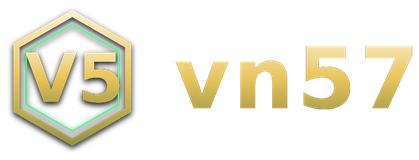 vn57 logo