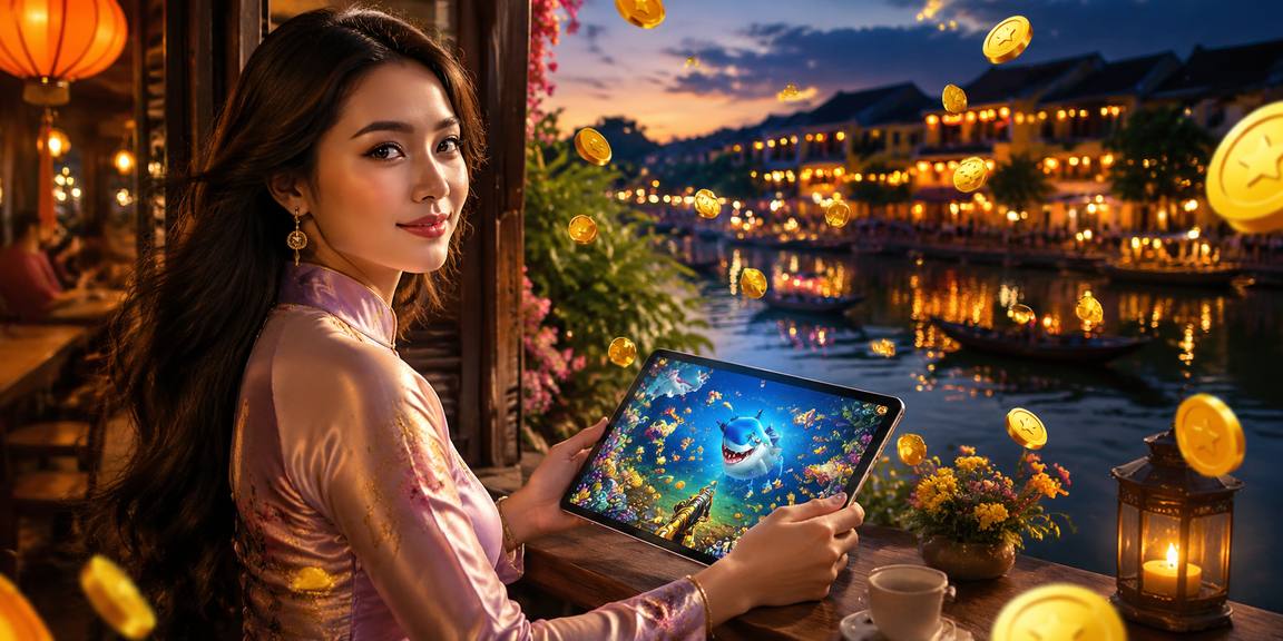vn57 Casino & Slot