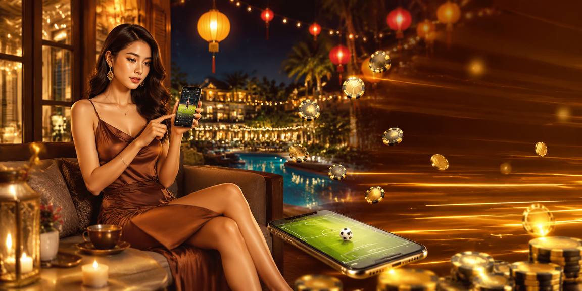 vn57 vn57 — xây dựng cho nhịp sống di động Việt Nam